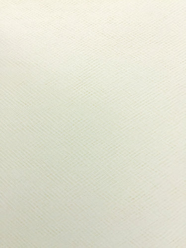 Glimmer Tulle - 54-inches Wide Light Ivory