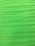 Glimmer Tulle - 54-inches Wide Lime