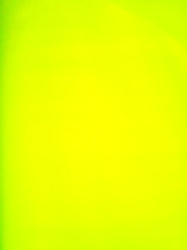 Glimmer Tulle - 54-inches Wide Neon Yellow