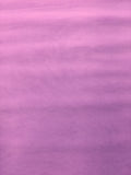 Glimmer Tulle - 54-inches Wide Pansy