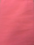 Glimmer Tulle - 54-inches Wide Paris Pink