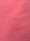 Glimmer Tulle - 108-inches Wide Paris Pink