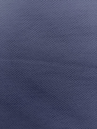 Glimmer Tulle - 54-inches Wide Periwinkle