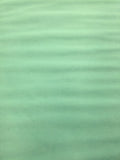 Glimmer Tulle - 54-inches Wide Sage