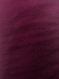 Glimmer Tulle - 54-inches Wide Wine