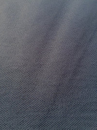 Tulle - 54-inches Wide Charcoal