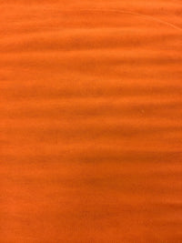 Tulle - 54-inches Wide Copper