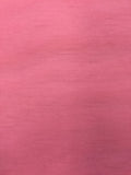 Tulle - 54-inches Wide Dusty Rose