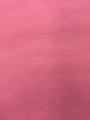 Tulle - 54-inches Wide Dusty Rose
