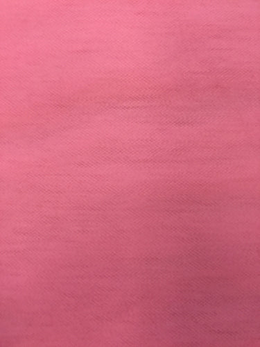Tulle - 108-inches Wide Dusty Rose