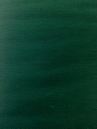 Tulle - 54-inches Wide Emerald