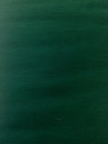 Tulle - 54-inches Wide Emerald