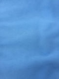 Tulle - 54-inches Wide French Blue