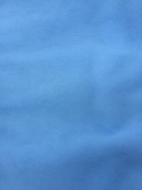 Tulle - 108-inches Wide French Blue