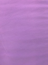 Tulle - 54-inches Wide Grape