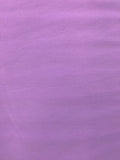 Tulle - 54-inches Wide Grape