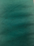 Tulle - 54-inches Wide Jade