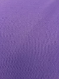Tulle - 108-inches Wide Lavender