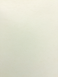 Batiste -  - 118-inches Wide Ivory