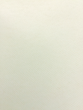 Batiste -  - 118-inches Wide Ivory