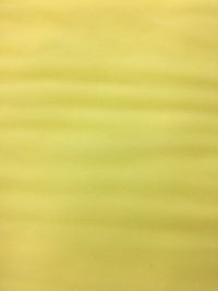 Tulle - 54-inches Wide Maize