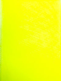 Tulle - 54-inches Wide Neon Yellow