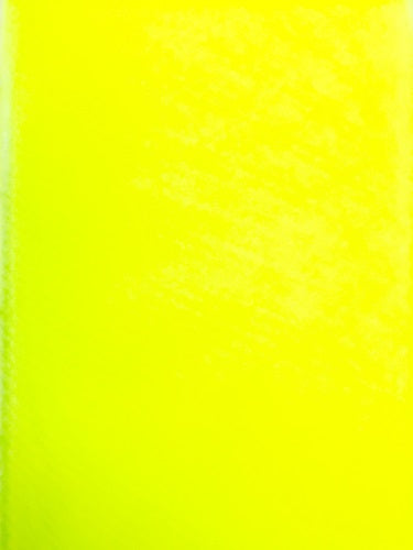 Tulle - 54-inches Wide Neon Yellow