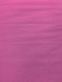 Tulle - 54-inches Wide Radiant Orchid