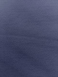 Tulle - 54-inches Wide Periwinkle