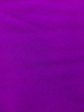 Tulle - 108-inches Wide Purple