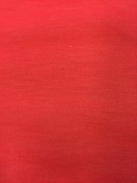 Tulle - 54-inches Wide Red