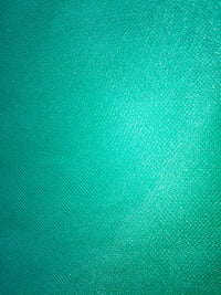 Tulle - 54-inches Wide Teal