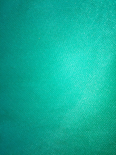 Tulle - 54-inches Wide Teal