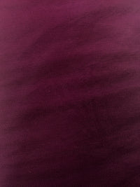 Tulle - 54-inches Wide Wine