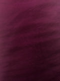 Tulle - 54-inches Wide Wine