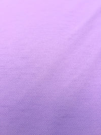 Tulle - 54-inches Wide Wisteria