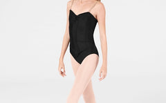 Mondor Adult Bodice Leotard