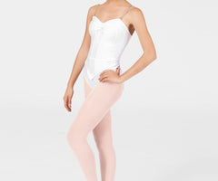 Mondor Adult Bodice Leotard
