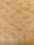 Polyester Tulle Netting - 59/60-inches Wide Skintone #2