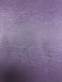 Stretch Taffeta - 56-inches Wide Lilac