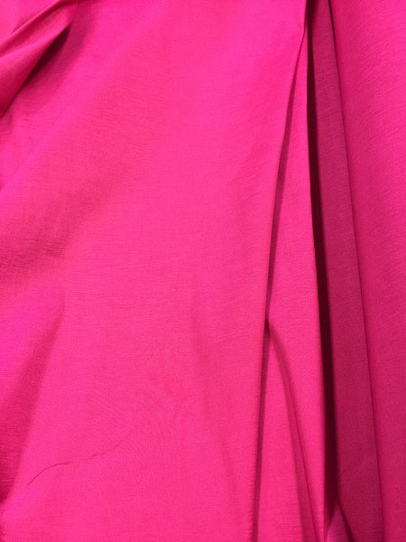 Stretch Taffeta - 56-inches Wide Lime