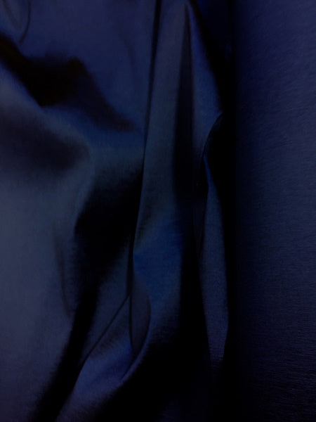 Stretch Taffeta - 56-inches Wide Ivory
