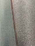 Brocade - 60-inches Wide Reversible Pink Iridescent
