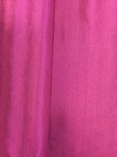 Bengaline Waterfaille Fabric