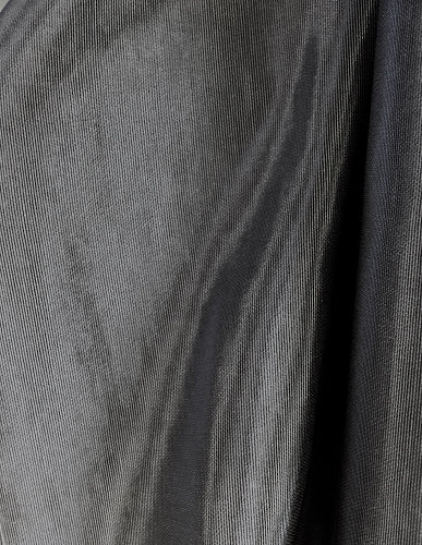 Bengaline Waterfaille Fabric