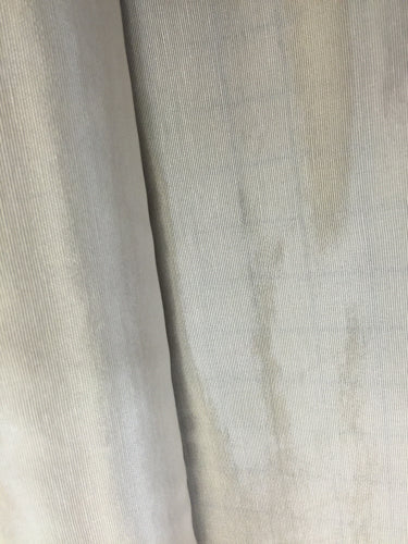 Bengaline Waterfaille Fabric