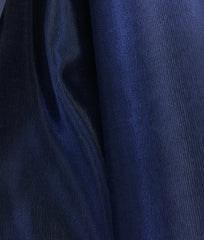 Bengaline Waterfaille Fabric