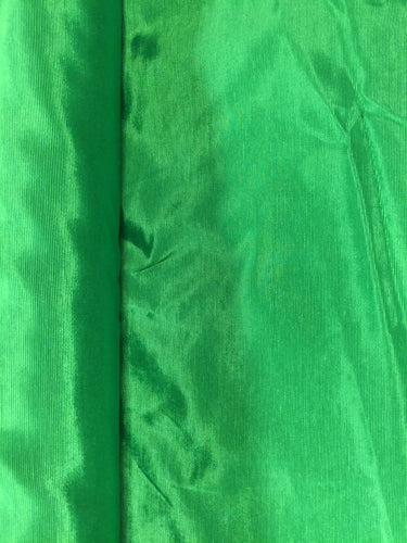 Bengaline Waterfaille Fabric