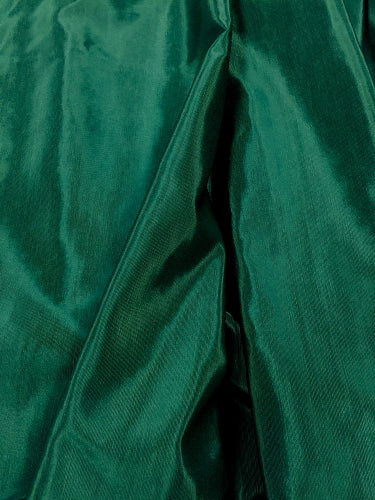 Bengaline Waterfaille Fabric