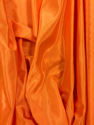 Bengaline Waterfaille Fabric